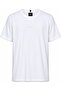 Futurescape Frog Men's T-Shirt-Foa407927W03