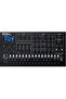SH-4 d Desktop Synthesizer – Multi-Timbral Sound Module with Motion Sequencing