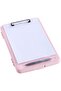 Albemo A4 Pp Box Ip4472 Pink 888483