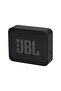 GO ESSENTIAL 2 BLUETOOTH HOPARLÖR-SİYAH