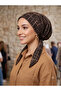 وشاح