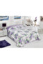 Single Blanket - Soft Polyester Blanket - 160X220Cm