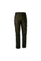 Chasse Green Trousers 52 - 2