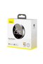 - Heyo Rotation Countdown Timer (ACDJS-01) - ABS, Large Backlit Display, Magnetic, 90dB - 7