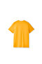Galatasaray Puma Essential T-Shirt 78290725 - 7