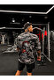 Fortis Fortuna Adiuvat Thermal Tee