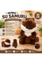 Toy Plush 35 cm Otter Ultra Soft Cute Otter Plush Toy