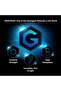 Galaxy Z Flip5 - Bridgetown Lightweight Case with Hinge for Full Protection - 6