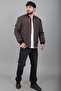Bondit College Collar Classic Seasonal Coat 2861_50045 - 5