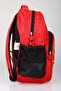 X Dekomus Licensed Marshall 40 cm Large Size School Bag, Pen Bag, Lunch Box, Mat - 6