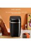 Mini Washing Machine 3KG Portable Compact Washer 300W Laundry Machine for Apartments Dorms & RVs - 3