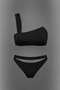 NOX BIKINI TOP - 4