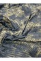 Fabric Jacket Dress Seasonal