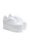 Evening Dress Wedding Shoes 7 cm Comfortable Sports Wedding Dress Shoes with Appliques - 7