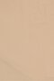 Men Slim Fit Short Sleeve Training T-Shirt, Beige - 5