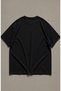 Oversize Superhero Spider Printed T-Shirt, Unisex Spider-Themed Kids' T-Shirt - 2