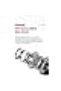 True Wireless Bluetooth Earbuds with Noise Cancelling & LED Display – Sweatproof TWS Earbuds with Built-in Microphone Compatible with All Mobile Phones, Green - 3