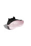 Basketball Shoes Harden Volume 10 Ki1608 - 7