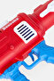Bubble Blaster, Assorted - 5