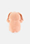 Satine The Peach Bunny - 3