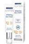 Whitening Day Cream