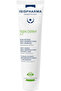 Teen Derm Az Cream with Hygienic packaging- 30Ml
