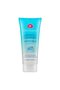 Tea Tree Gommage Cleanser 100 ml - 2