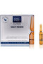Face Ampoules 2 Ml 1472-35587