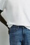 Slim fit jean - 6
