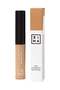EYEBROW MASCARA BLONDE 201 - 2