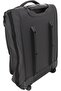 Endless Adventure Rc Carry-On 30L Bag-Fos901349Blo - 4