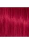 Color Action Red Apple