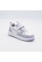 Comfortable, Lightweight Girls' Sneaker Sports School Shoes - 3