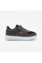 Comfortable, Lightweight Boys' Sneaker Sports School Shoes - 2