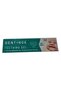 Teething Gel 10g