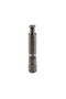Nhr-Hlss Mg600 (144307) Spice Grinder - 5