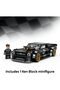 Speed Champions Ken Block's '65 Ford Mustang Hoonicorn V1, 345 Pieces - 5