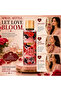 Dos Lunas Fragrance Mist Love Romance 250 ml - 6