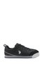 Comfort Comfortable Sole Casual Men's Sneakers Sports Shoes - 2