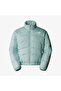 معطف رجالي M Tnf Jacket 2000 - 4
