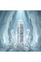 Luxury Platinum Liquid Shower Gel 300ml — Prepared with Love Care and Precious Platinum — Limited Edition 70th Anniversary — Natural Body Wash — Artisan Made in Florence Italy Since 1947 - 2