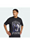Primelift g t Men's T-Shirt Kq9854 - 5