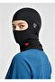 غطاء رأس حراري طويل فاخر بشعار Dainese للصيف - 4