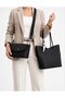 Just Women's 2-Piece Bag Shoulder and Crossbody Bag Single Price - 3