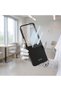 Case Cover Compatible with Samsung Galaxy Z Flip 8 Hard Shell Cover