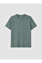 Rmz Clothing Difference Standard Fit 100% Cotton Men's T-Shirt - 5