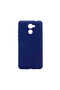 Huawei Y7 Prime soft silicone cover - 6