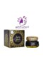 مجموعة الكويتي 4*1عرض خاص -الماسل للعطور - 3