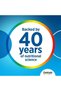 Men Specially Formulated Multivitamin for Men, 30 Tablets - 7