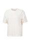Gemex Short Sleeve T-Shirt - 4